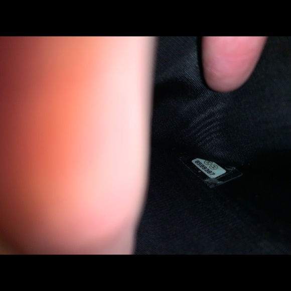 Chanel long wallet - Picture 12 of 13